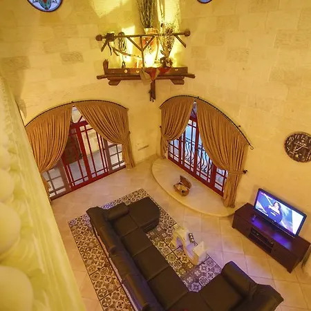 Ta Tumasa Farmhouse * Nadur
