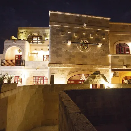 Bed & Breakfast Ta Tumasa Farmhouse *