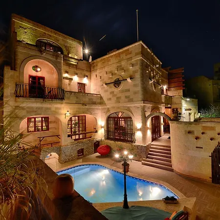 Bed & Breakfast Ta Tumasa Farmhouse *