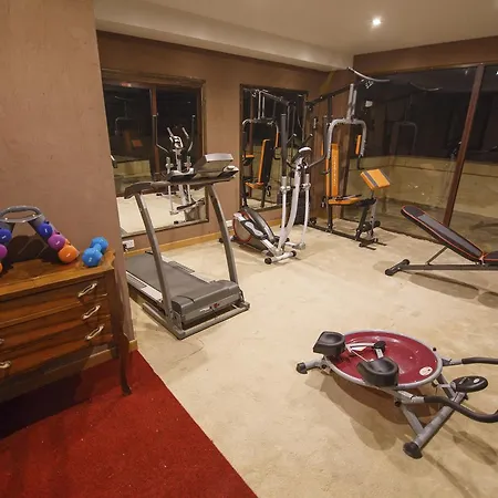 Bed & Breakfast Ta Tumasa Farmhouse *